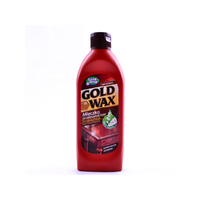 Gold Wax Gold Wax 250ml bútorápoló folyadék