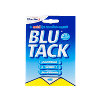 Blu Tack Gyurmaragasztó blu tack ico-0009