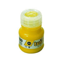 ICO ICO: Koh-I-Noor V0141700202LP sárga tus tinta 20gramm