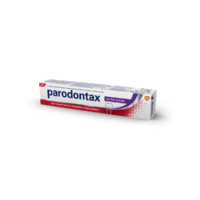Paradontax Parodontax fogkrém 75ml ultra clean