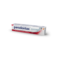 Paradontax Parodontax fogkrém 75ml whitening