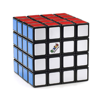 Spin Master Rubik Bűvös kocka 4x4 - Spin Master