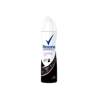 Rexona Rexona deo 150ml invisible pure spray dezodor