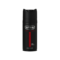 STR8 STR8 deo 150ml red code spray dezodor