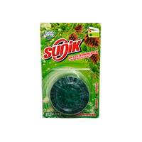 Sunik/Dix Sunik/dix vízszínező 50g pine fresh