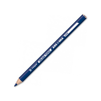 Ars Una Ars Una: Háromszögletű kék Jumbo ceruza