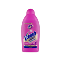 Vanish Vanish kézi szőnyegtisztító 500ml