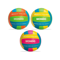 Mondo Toys MONDO Strand röplabda 5-ös méret