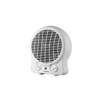 Iskra Iskra fh-111 ventilátoros hősugárzó (3830076851148)