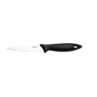 Fiskars Fiskars Essential Hámozókés, 11 cm 200621 (1023778)