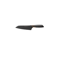 Fiskars Fiskars Edge Santoku japán szakácskés, 17 cm (1003097)