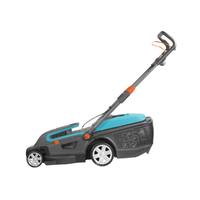 Gardena Gardena PowerMax™ 1800/42 elektromos fűnyíró (5042-20)