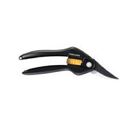 Fiskars Fiskars SingleStep™ általános kerti olló SP27 111270 (1000570)