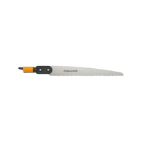 Fiskars Fiskars QuikFit™ egyenes fűrész 136528 (1000692)