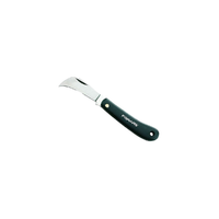 Fiskars Fiskars Kacorkés K62 125880 (1001623)