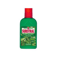 Substral Substral tápoldat zöld növényekhez,páfrányokhoz 500 ml (732113-10410)