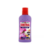 Substral Substral tápoldat orchideákhoz 250 ml (új 7532) (732116-21174)