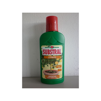 Substral Substral tápoldat citrusfélékhez 7533 (732117-21175)