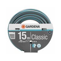 Gardena Gardena Classic tömlő (1/2') 15 m (18000-20)
