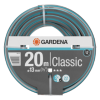 Gardena Gardena Classic tömlő (1/2') 20 m (18003-20)