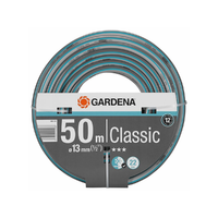 Gardena Gardena Classic tömlő (1/2') 50 m (18010-20)