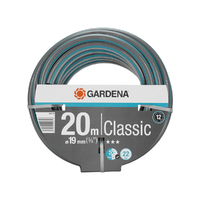 Gardena Gardena Classic tömlő (3/4') 20 m (18022-20)