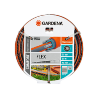 Gardena Gardena Comfort FLEX tömlő (1/2') 50 m (18039-20)