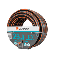 Gardena Gardena Comfort FLEX tömlő (3/4') 25 m (18053-20)