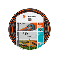 Gardena Gardena Comfort FLEX tömlő (3/4') 50 m (18055-20)