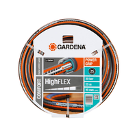 Gardena Gardena Comfort HighFLEX tömlő (3/4') 25 m (18083-20)