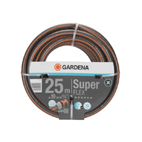 Gardena Gardena Premium SuperFLEX tömlő (3/4') 25 m (18113-20)