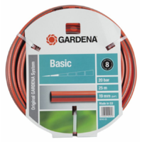 Gardena Gardena Basic tömlő (3/4') 25 m (18143-29)