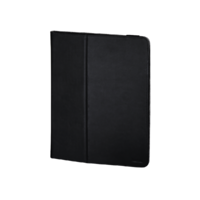 Hama Hama Xpand univerzális tok tablet, ebook 8"-ig, fekete (216426)