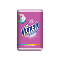 Vanish Vanish folteltávolító szappan 250g