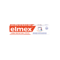 Elmex Elmex Caries Protection fogkrém 75ml