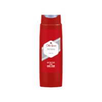 Old Spice Old Spice original tusfürdő 250ml