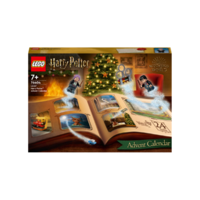 LEGO LEGO® Harry Potter™ Adventi naptár (76404)