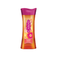 Camay Camay dynamique grapefruit tusfürdő 250ml