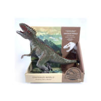 Magic Toys Dinosaur World: T-Rex dinoszaurusz figura