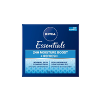 Nivea Nivea essentials éjszakai normál arckrém 50ml