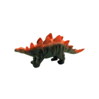 Magic Toys Stegosaurus dinoszaurusz figura 35cm-es