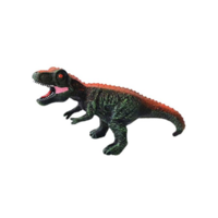 Magic Toys T-Rex dinoszaurusz figura 35cm-es