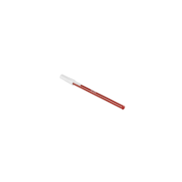 ICO ICO: Signetta piros golyóstoll 0,7 mm 1db