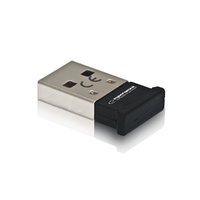 Esperanza Esperanza Bluetooth 5.0 Adapter USB 2.0