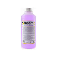 BeamZ BeamZ FHF1H Hazerfluid / Ködfolyadék, vízbázisú, magas sűrűség (1 liter)