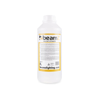 BeamZ BeamZ FHF1Q Hazerfluid / Ködfolyadék, olaj bázisú, HQ-magas sűrűség (1 liter)