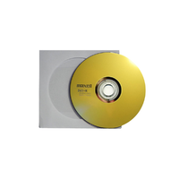  Maxell DVD-R 16x papírtokban 1db