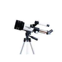 TECHNAXX Technaxx TX-175 Lencsés teleszkóp Nagyítás 1.5 - 150 x