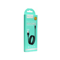 Hoco Hoco X29 Micro usb cable black