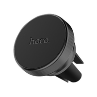 Hoco HOCO CA47 car holder black